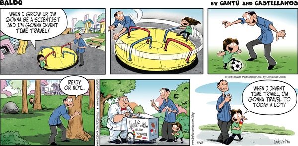 baldo